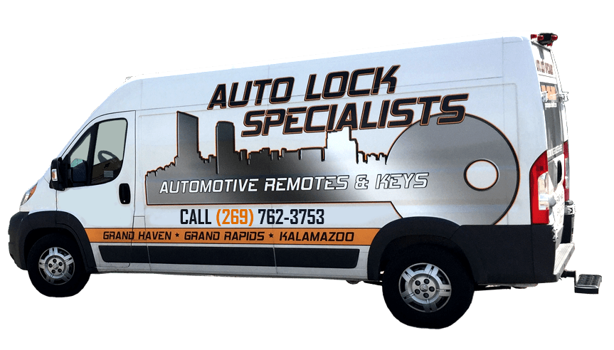 Auto Lock Specialist kalamazoo - Mobile Automotive Locksmith